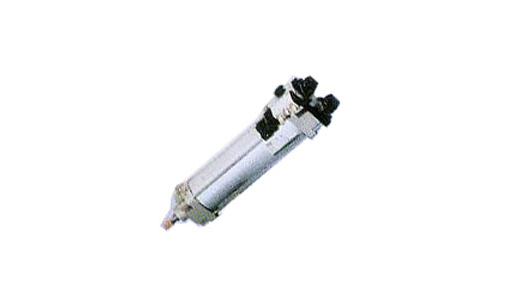 LCZ系列雙作用氣缸